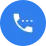 15820443660
